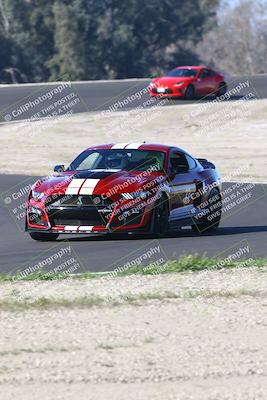 media/Mar-08-2025-Speed SF (Sat) [[dc7f532132]]/Blue/Session 1 (Turn 3)/
